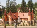 Zamek Śląskich Legend