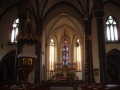 Ołtarz