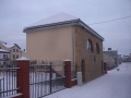 Grób cadyka Bidermana Grób cadyka Bidermana