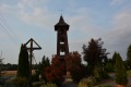 Dzwonnica