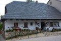 Muzeum na rynku.